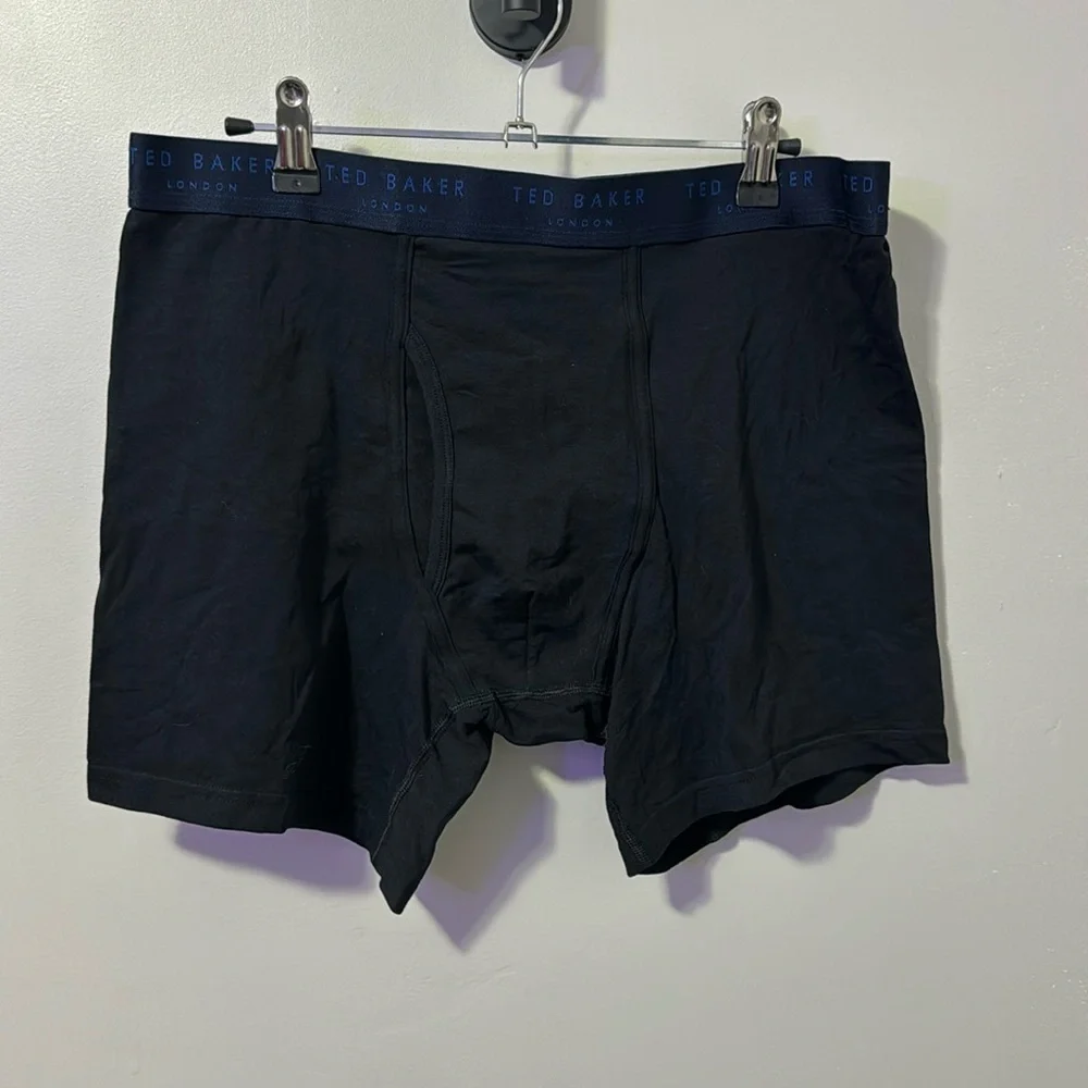 NWOT! Ted Baker Boxers‎